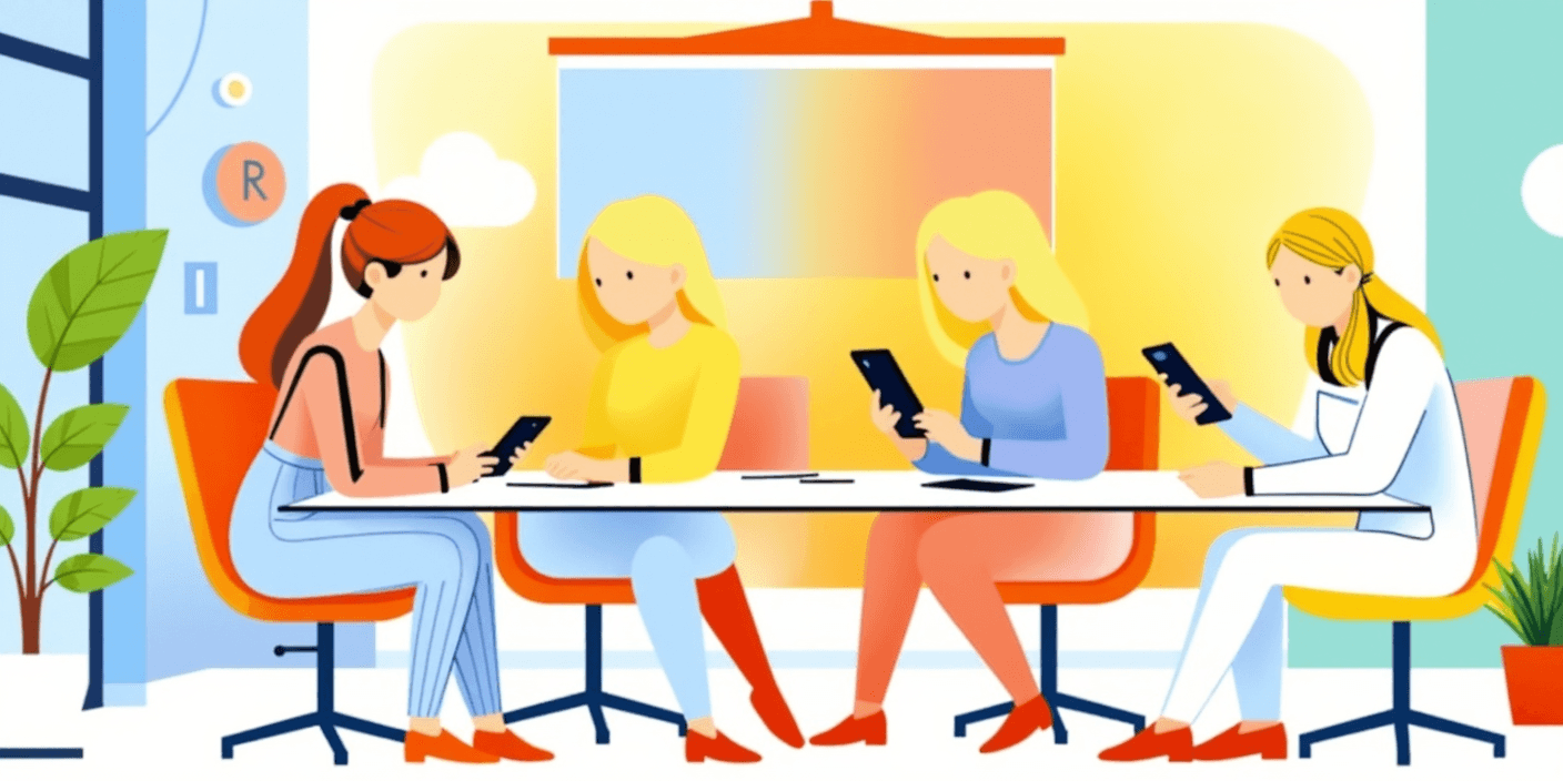 Diseño de Interfaces UI/UX