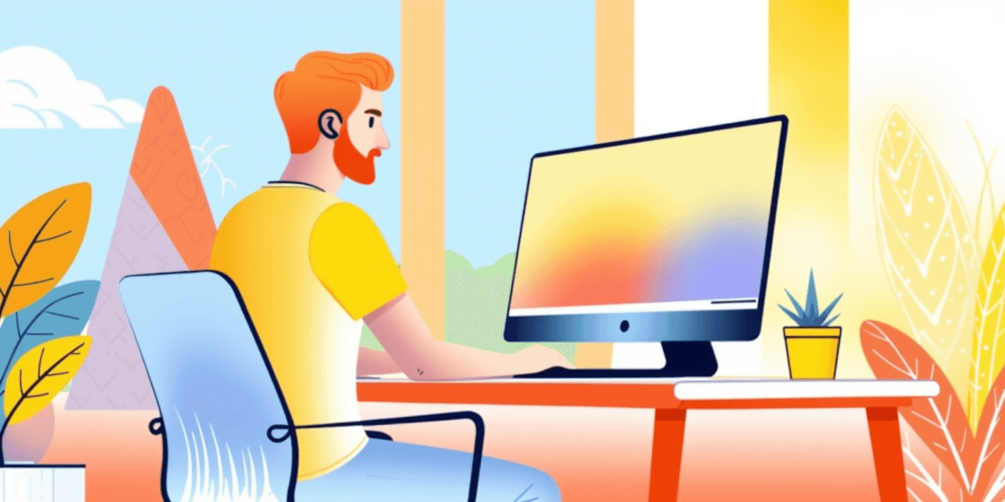 Desarrollo WordPress / Laravel