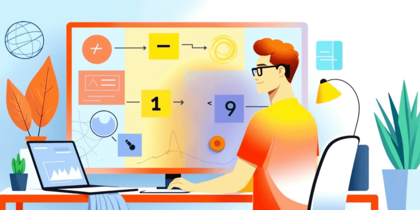 Desarrollo para E-Commerce